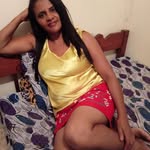 Darli Silva - @darli.silva.3139 - Instagram