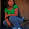 Darli silva - @darlysilva635 - TikTok