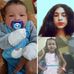 Darli Silva - Facebook