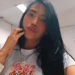 Darli Silva - @silva.darli - Instagram