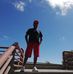 Darli Silva - Facebook