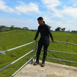 Darli Silva do Nascimento - @darli_______silva - Instagram