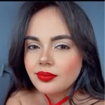 Darli_silvaoficial - @darli_silvaoficial - Instagram