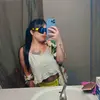 Darliani - @darlianifloressilva - TikTok