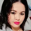 darlingsilva6360 - @darlingsilva6360 - TikTok
