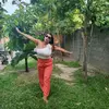 Day silva - @darlisilva656 - TikTok