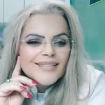 Podologa Darli Silva - @darli.silva.12 - Instagram
