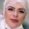 Podologa Darli Silva - @podologadarlisilva1 - TikTok