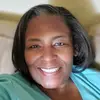 ❌️ Darlene | I.C.U. 🖤 - @darlenenowlin848 - TikTok