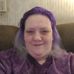Darlene Wellner - Facebook