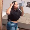 darliene_22 - @darliene_22 - TikTok