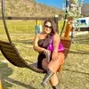 Darliene  Alves ❤️🧡 - @darli493 - TikTok