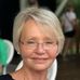 Darliene Sweeten Woolner - Facebook