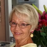 Darliene Sweeten Woolner - @dswoolner - Instagram