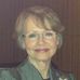 Darliene Sweeten Woolner - Facebook
