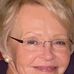 Darliene Sweeten Woolner - Facebook