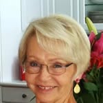 Darliene Sweeten Woolner - @duckdw - Instagram
