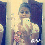 Darlin Díaz Dilone ♡♥♡♥ - @lali_1221 - Instagram