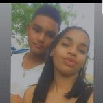 darlin dilone - @darlindilone - Instagram