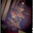 Darlin Dilone - @darlin_bulls - Instagram