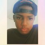 darlin dilones - @darlindilones - Instagram