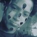 Darlin Luciano Dilone - Facebook