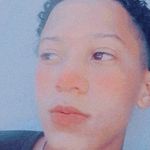 Darlin lusiano dilone - @darlin3109 - Instagram
