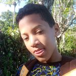 Darlin Lusiano Dilone - @darlinlusiano - Instagram