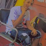 Darlindilones - @darlindilones8 - Instagram