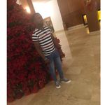 Darling Dilone - @darling_dilone - Instagram