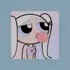 ▪︎D A R L I N ♡ - @darlinescobar27 - TikTok