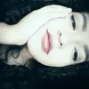 Dar escobar - @darlinescobar50 - TikTok