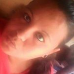 @darlin.escobar - Instagram