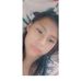 Darlin Escobar - Facebook