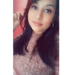 Darlin Escobar - @dgescobarmk - Instagram