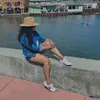 Darlin Escobar - @darlin.escobar2 - TikTok