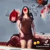 darlin Escobar - @darlin.escobar22 - TikTok