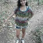 Darlin Escobar - @darlin3073 - Instagram