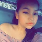 Darlin Escobar - @darlin.escobar2007 - Instagram