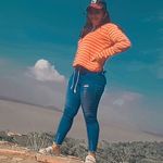 Darlin Escobar - @darlin.escobar.50951 - Instagram