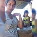 Darlin Escobar - Facebook