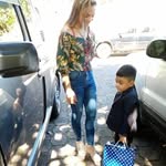 DARLIN ESCOBAR - @darlin159 - Instagram