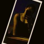 Darlin Escobar - @darlin_escobar21 - Instagram