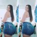 Darlîn Escobar - Facebook