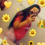 Darlin Escobar - @prin_cess1027 - Instagram