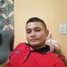 Darlin Escobar - Facebook