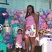 Darlin Escobar - Facebook