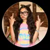 darlin escobar - @darlin.escobar782 - TikTok