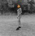 Darlin Escobar - Facebook