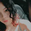 Darlin Escobar - @darlinescobar107 - TikTok